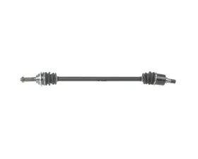 Cardone New CV Axle Assembly