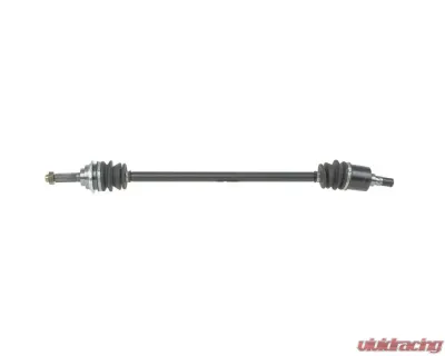 Cardone New CV Axle Assembly - 66-1315