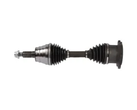 Cardone New CV Axle Assembly