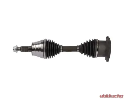 Cardone New CV Axle Assembly - 66-1325HD