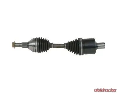 Cardone New CV Axle Assembly - 66-1327
