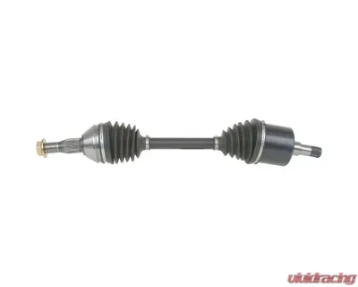 Cardone New CV Axle Assembly - 66-1335