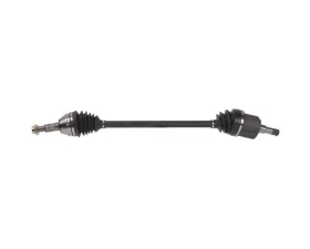 Cardone New CV Axle Assembly