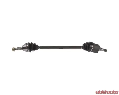 Cardone New CV Axle Assembly - 66-1337