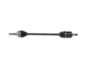 Cardone New CV Axle Assembly