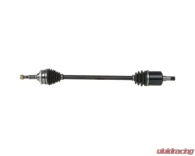 Cardone New CV Axle Assembly - 66-1339