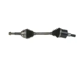 Cardone New CV Axle Assembly