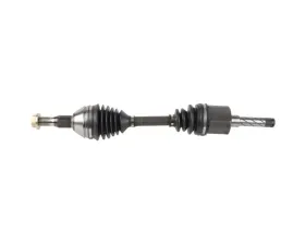 Cardone New CV Axle Assembly