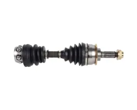 Cardone New CV Axle Assembly