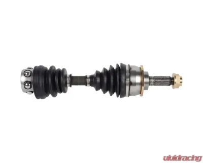 Cardone New CV Axle Assembly - 66-1370S