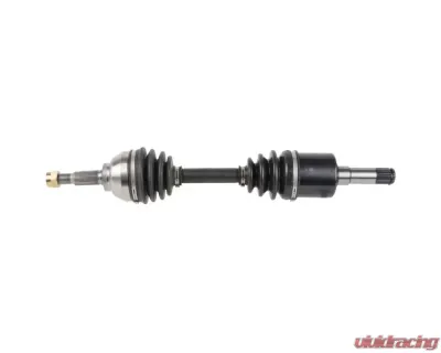 Cardone New CV Axle Assembly - 66-1375