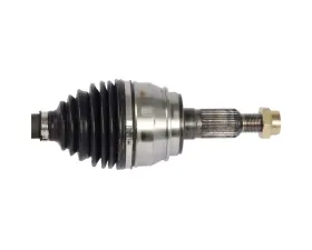 Cardone New CV Axle Assembly