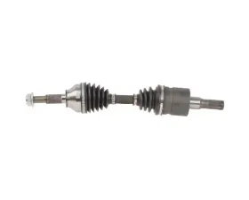 Cardone New CV Axle Assembly