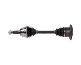 Cardone New CV Axle Assembly