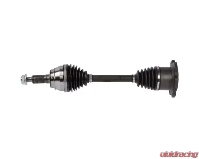 Cardone New CV Axle Assembly - 66-1430HD