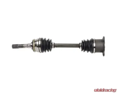 Cardone New CV Axle Assembly - 66-1439