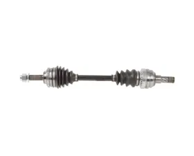 Cardone New CV Axle Assembly