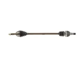 Cardone New CV Axle Assembly
