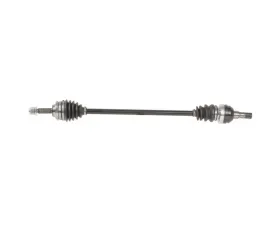 Cardone New CV Axle Assembly