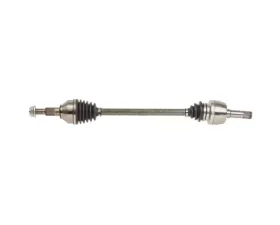 Cardone New CV Axle Assembly