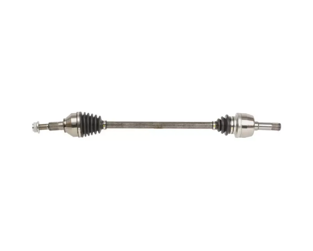 Cardone New CV Axle Assembly - 66-1455