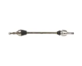 Cardone New CV Axle Assembly