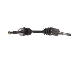 Cardone New CV Axle Assembly