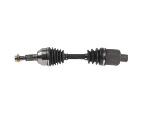 Cardone New CV Axle Assembly