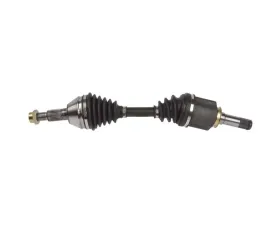 Cardone New CV Axle Assembly