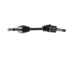 Cardone New CV Axle Assembly