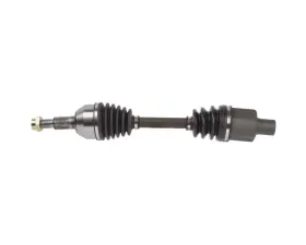 Cardone New CV Axle Assembly