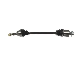 Cardone New CV Axle Assembly