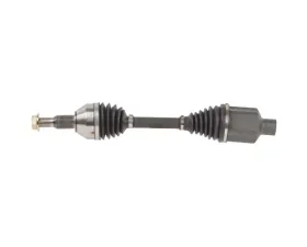 Cardone New CV Axle Assembly