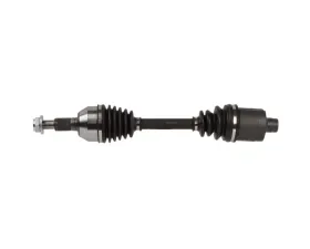 Cardone New CV Axle Assembly