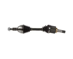 Cardone New CV Axle Assembly