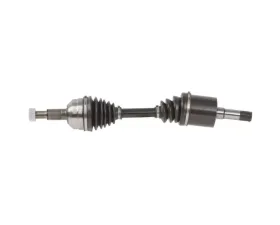 Cardone New CV Axle Assembly