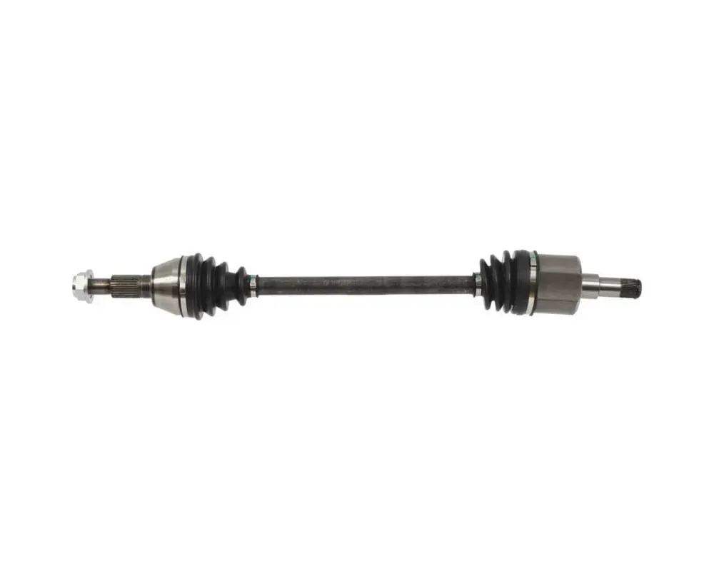 Cardone New CV Axle Assembly - 66-1479