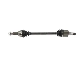 Cardone New CV Axle Assembly