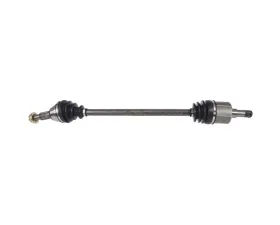Cardone New CV Axle Assembly
