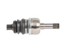 Cardone New CV Axle Assembly