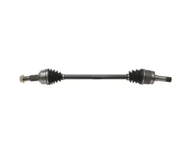 Cardone New CV Axle Assembly