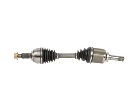 Cardone New CV Axle Assembly