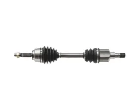 Cardone New CV Axle Assembly