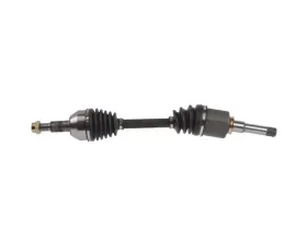 Cardone New CV Axle Assembly