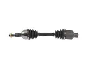 Cardone New CV Axle Assembly