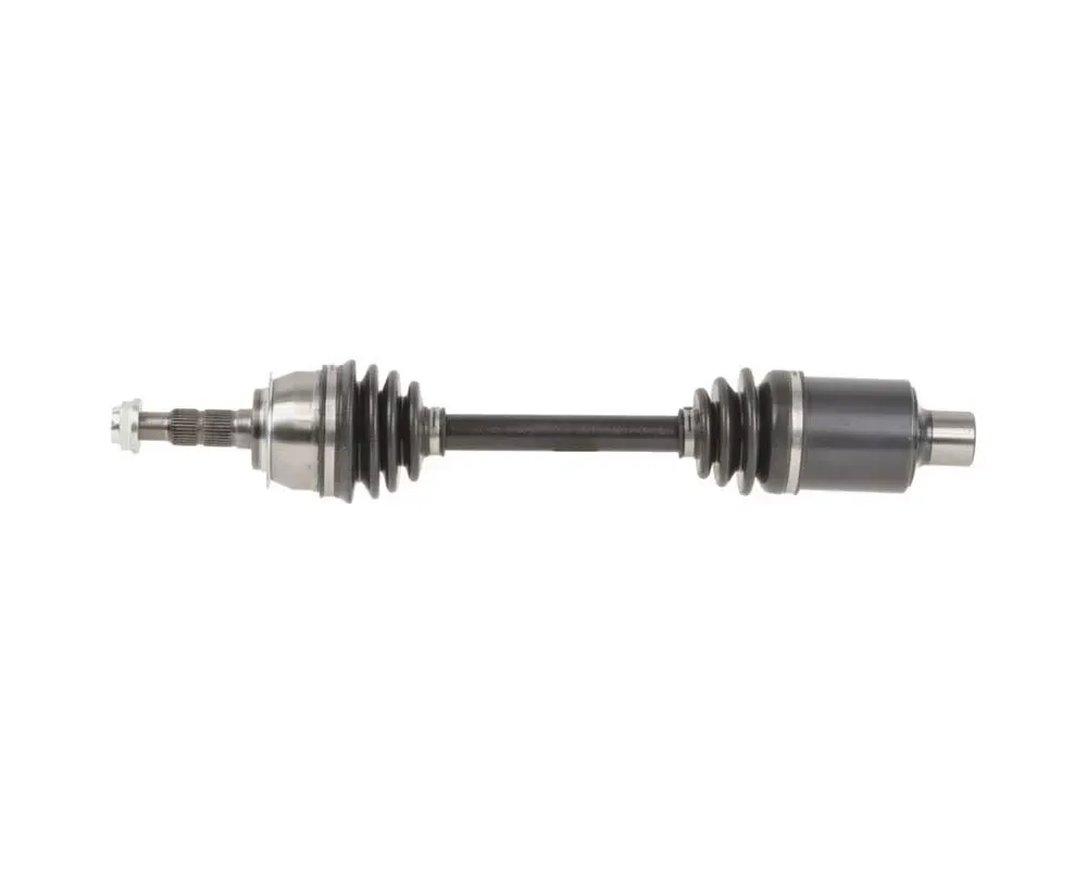 Cardone New CV Axle Assembly - 66-1545