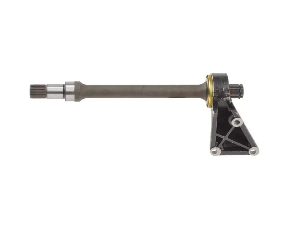 Cardone New CV Intermediate Shaft - 66-2195IS