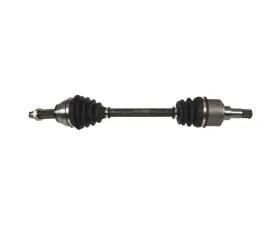 Cardone New CV Axle Assembly