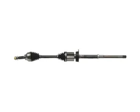 Cardone New CV Axle Assembly