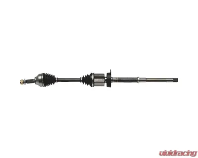 Cardone New CV Axle Assembly - 66-2211